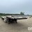 2015-doonan-step-deck-trailer-(jn2839)-image-3