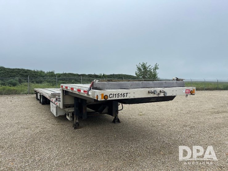 2015-doonan-step-deck-trailer-(jn2839)-image-3