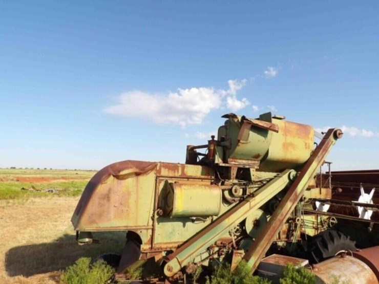 john-deere-55-image-1