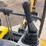 sdlanch-sdle20-mini-excavator-image-22