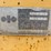 #16161-•-komatsu-crawler-dozer-|-for-parts-or-repair-only-image-12