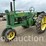john-deere-a-image-3