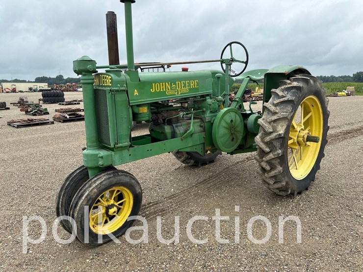 john-deere-a-image-3
