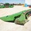 john-deere-643-image-9