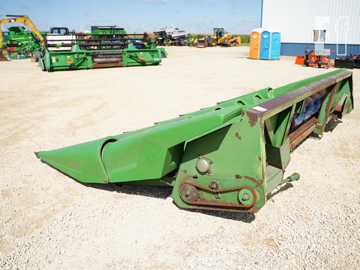 john-deere-643-image-9