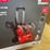 #49-•-#26929-•-unused-craftsman-1500psi-cold-water-pressure-washer-image-2