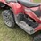 2015-polaris-sportsman-image-8