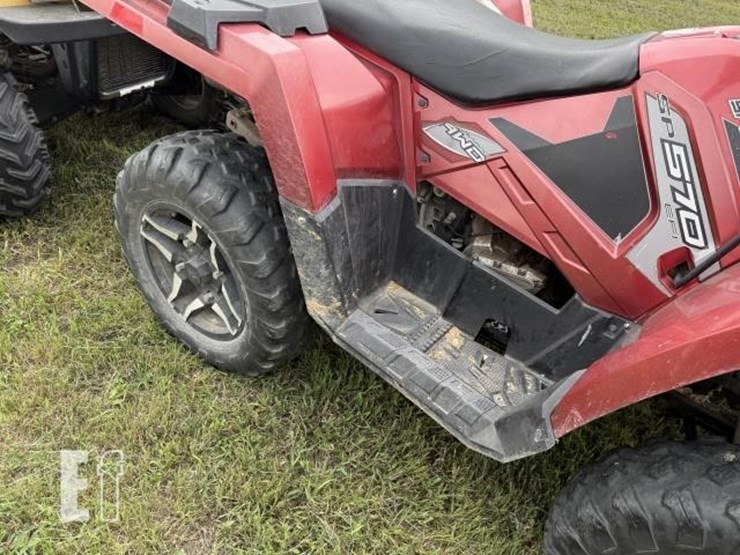 2015-polaris-sportsman-image-8