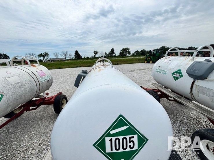 nh3-nurse-tank-(gp11150,-tank-16,-unit-48377)-image-11