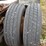 2011-ihc-prostar-premium-day-cab-truck-(pz13760,-unit-ag728)-image-33