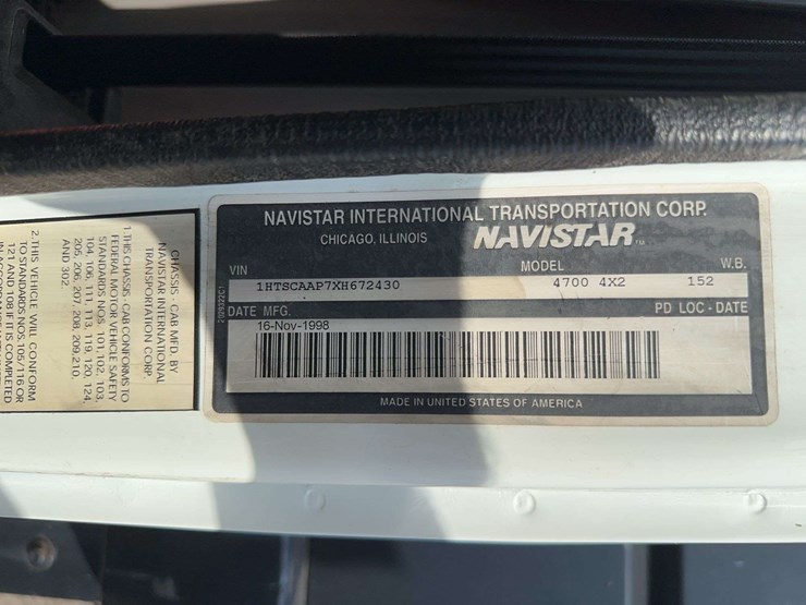 1991-international-4700-image-53