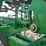 john-deere-2310-image-20
