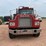 #4728-•-1995-mack-tri-axle-water-tank-truck-(has-wi-title)-image-2