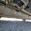 #20778-•-2007-mercedes-benz-gl-class-multipurpose-vehicle-(mpv)-image-66