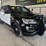 2016-ford-explorer-image-2