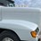1993-freightliner-truck-(jn2646,-unit-42339)-image-33