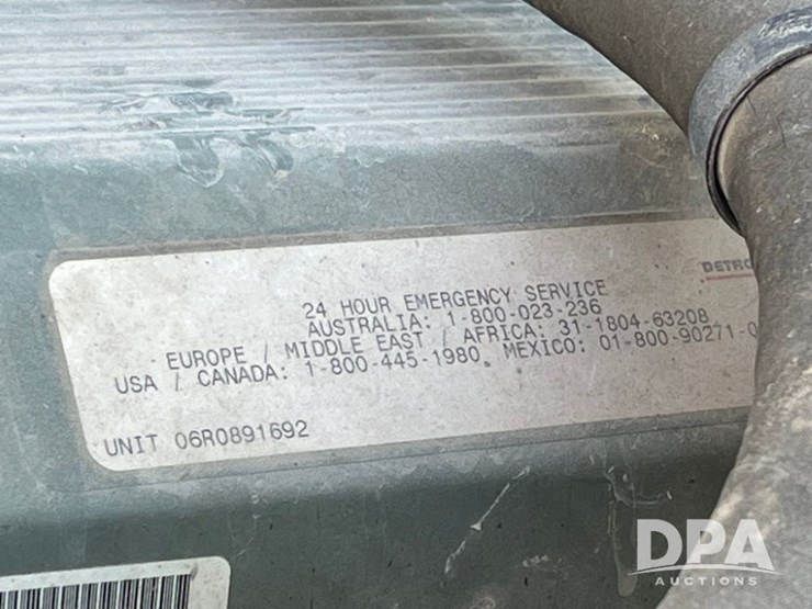 2007-freightliner-dry-tender-truck-(jn2725,-unit-108074)-image-93