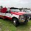 2003-ford-f550-image-4