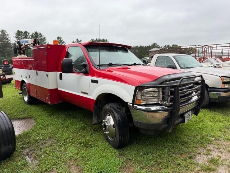 2003-ford-f550-image-4
