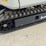 sdlanch-sdle20-mini-excavator-image-6
