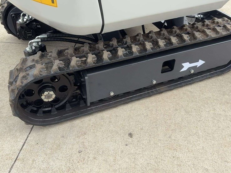 sdlanch-sdle20-mini-excavator-image-6