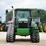 1997-john-deere-8400t-image-2