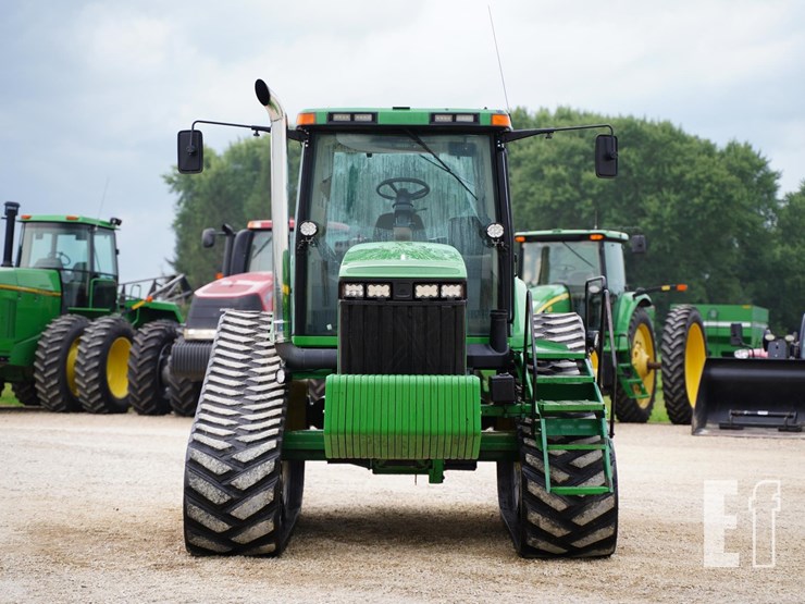 1997-john-deere-8400t-image-2