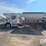 2007-freightliner-business-class-m2-dry-tender-truck-(pz13778,-unit-39862)-image-1