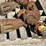 john-deere-roll-o-matic-front-end-image-7