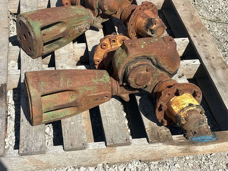 john-deere-roll-o-matic-front-end-image-7