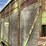 badger-t950-silage-wagon-image-17