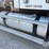 2007-freightliner-dry-tender-truck-(jn2725,-unit-108074)-image-25