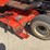 ariens-s14g-lawn-tractor-image-8