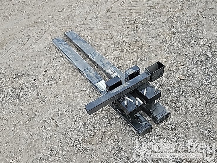 unused-wolverine-tf2-66-4000g-image-3