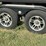 2016-premier-ptx-tritoon-image-26