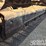 2005-komatsu-pc300-lc-7-image-27