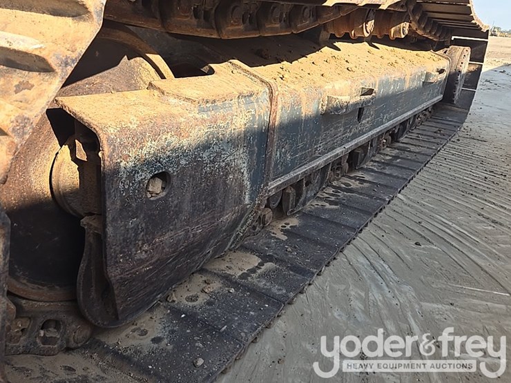 2005-komatsu-pc300-lc-7-image-27