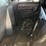 2016-ford-explorer-image-24