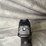 #4522-•-walther-pdp-9mm-luger-pistol,-sn:-fde5849-image-7