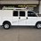 2014-chevrolet-express-2500-image-1