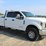 2017-ford-f250-xl-image-2