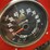 1971-jeep-cj5-image-19