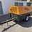 sullivan-d185pjd-image-2
