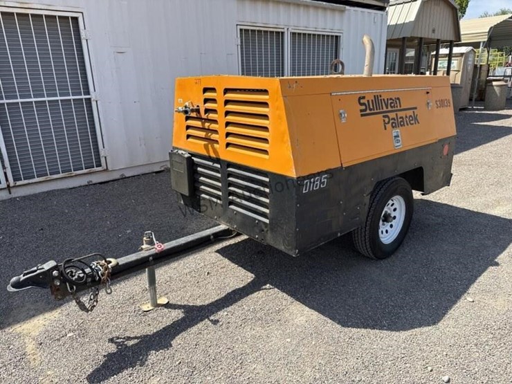 sullivan-d185pjd-image-2
