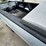 2006-ford-f150-image-16