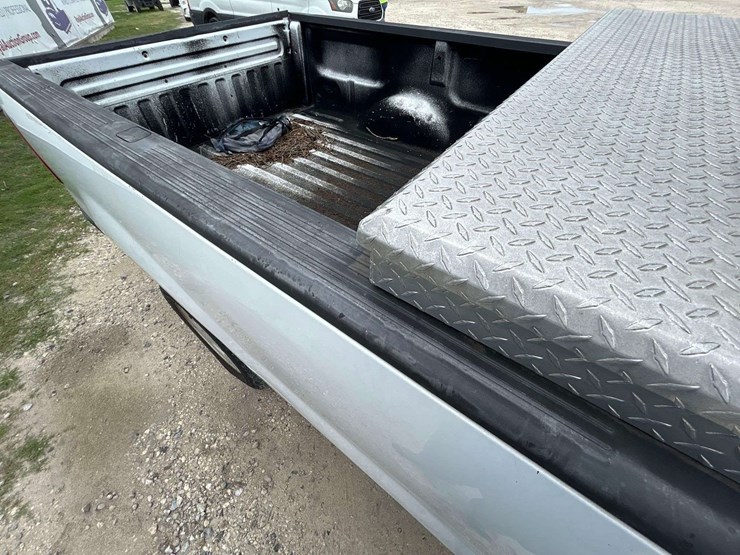 2006-ford-f150-image-16