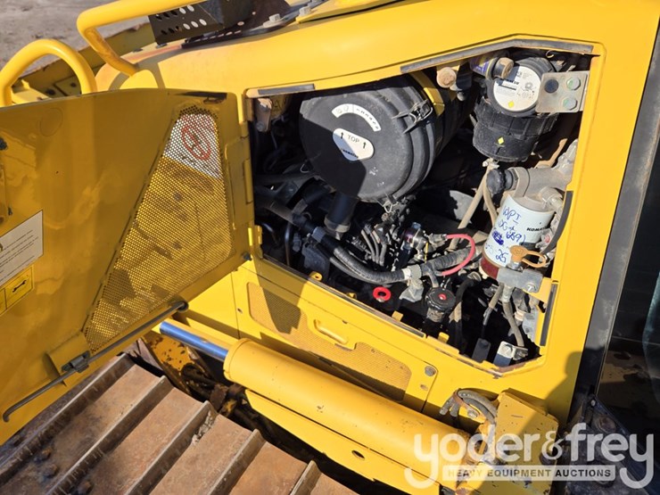 2023-komatsu-d61pxi-24-image-50