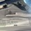 2020-ford-f250-image-10