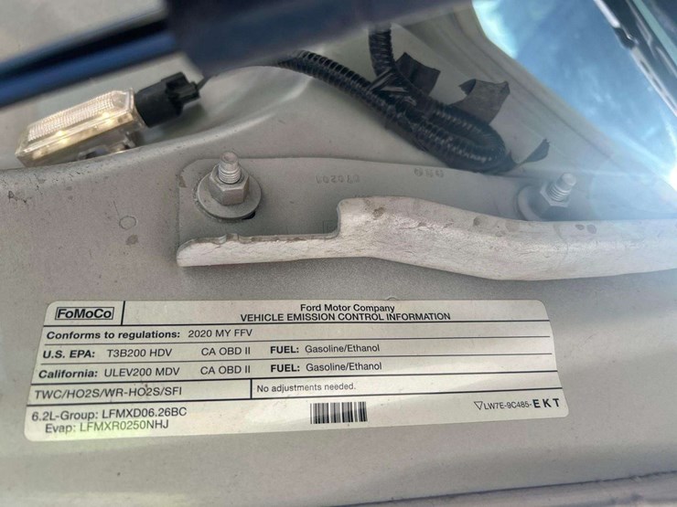 2020-ford-f250-image-10