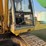 1999-kobelco-150-excavator,-cummins-engine,-hyd.-thumb,-quick-attach-coupler,-12,534-hours,-36''-tooth-bucket-image-17